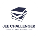 JEE Challenger