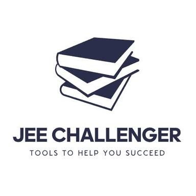 JEE Challenger Icon