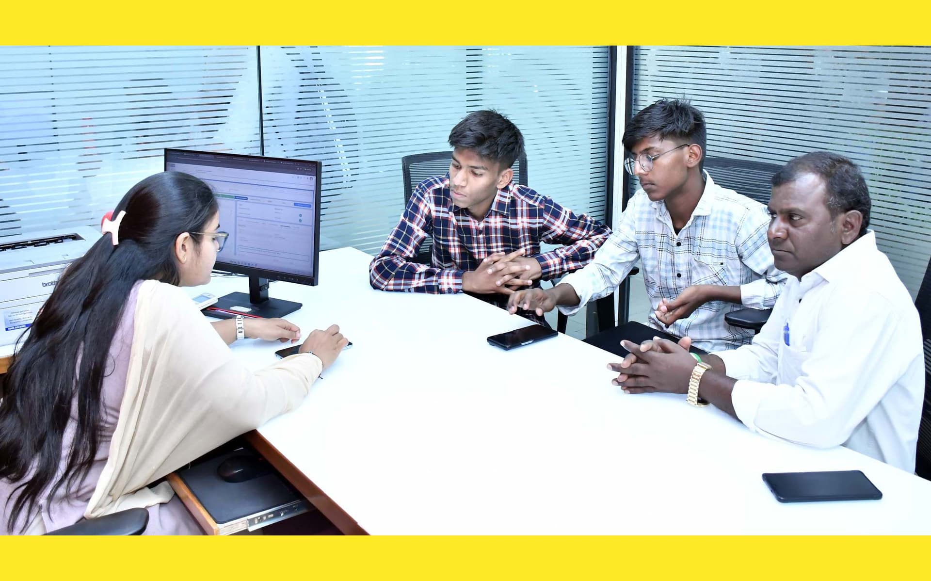 Allen announces JEE and NEET batch dates